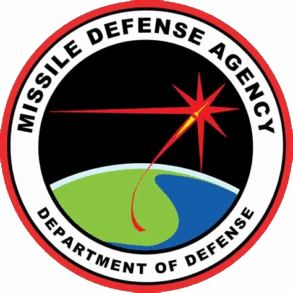 MDA