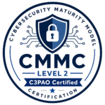 CMMC L2 C3PAO