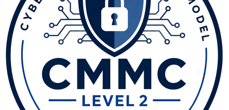 CMMC Level 2 C3PAO
