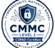 CMMC Level 2 C3PAO